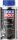 Benzinzusatz (Motorrad) LIQUI MOLY Motorbike 4T Bike-Additive 125ml Dose