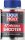 4-Takt Additiv Motorrad LIQUI MOLY Motorbike 4T Shooter 80ml Dose