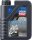 Motoröl Motorrad LIQUI MOLY Motorbike 4T 10W-40, 1l Kanister