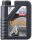 Motoröl (Motorrad) LIQUI MOLY Motorbike 4T 15W-50 Offroad 1l Kanister