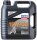 Motoröl (Motorrad) LIQUI MOLY Motorbike 4T 15W-50 Offroad 4l Kanister