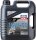 Motoröl Motorrad LIQUI MOLY Motorbike 4T 15W-50 Street 4l Kanister