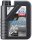 Motoröl Motorrad LIQUI MOLY Motorbike 4T 15W-50 Street 1l Kanister