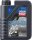 Motoröl Motorrad LIQUI MOLY Motorbike 4T 20W-50 Street 1l Kanister