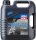 Motoröl Motorrad LIQUI MOLY Motorbike 4T 20W-50 Street 4l Kanister