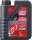Motoröl (Motorrad) LIQUI MOLY Motorbike 4T Synth 10W-40 Street Race 1l Kanister