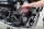 Motoröl (Motorrad) LIQUI MOLY Motorbike 4T Synth 10W-50 Street Race 4l Kanister