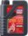 Motoröl (Motorrad) LIQUI MOLY Motorbike 4T Synth 10W-60 Offroad Race 1l Kanister
