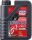 Motoröl (Motorrad) LIQUI MOLY Motorbike 4T Synth 10W-60 1l Kanister