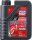 Motoröl (Motorrad) LIQUI MOLY Motorbike 4T Synth 5W-40 Street Race 1l Kanister