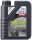 Motoröl (Motorrad) LIQUI MOLY Motorbike 4T 5W-40 HC Scooter 1l Kanister