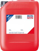 Super Diesel Additiv LIQUI MOLY 5l Kanister