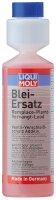 Blei-Ersatz (Additiv) LIQUI MOLY 250ml Dosierflasche