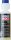 Benzinzusatz 2-Takt-Motoren LIQUI MOLY Motorbike 2T Bike-Additiv 250ml Dosierflasche