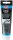 Auspuffmontagepaste LIQUI MOLY 150g Tube