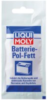 Batterie-Pol-Fett LIQUI MOLY 10g Kissen