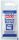 Batterie-Pol-Fett LIQUI MOLY 10g Kissen