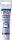 Batterie-Pol-Fett LIQUI MOLY 50g Tube