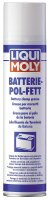 Batterie-Pol-Fett LIQUI MOLY 300ml Sprühdose