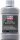 Chromglanzcreme LIQUI MOLY 250ml Flasche