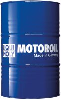 Kraftstoffadditiv LIQUI MOLY Diesel Fließ-Fit K 5l Kanister