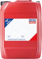 Super Diesel Additiv K LIQUI MOLY Pro-Line, 20l Kanister