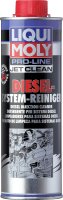 Diesel-System-Reiniger LIQUI MOLY JetClean 500ml Dose
