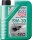 Garten-/Wintergeräteöl 5W-30 LIQUI MOLY 1l Flasche