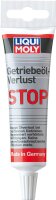 Getriebeöl-Verlust-Stop LIQUI MOLY 50ml Tube