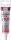 Getriebeöl-Verlust-Stop LIQUI MOLY 50ml Tube