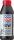 Motorrad-Getriebeöl LIQUI MOLY Gear Oil GL4 80W 500ml Flasche