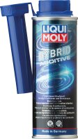 Hybrid Additive LIQUI MOLY 250ml Dose