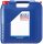 Hydrauliköl HLP 22 LIQUI MOLY 20l Kanister
