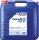 Hydrauliköl HLP 32 LIQUI MOLY 20l Kanister