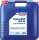 Hydrauliköl HLP 46 LIQUI MOLY 20l Kanister