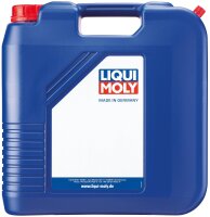Hydrauliköl HVLP 46 LIQUI MOLY 20l Kanister