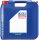 Hydrauliköl HVLP 46 LIQUI MOLY 20l Kanister