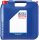 Hydrauliköl HVLPD 46 LIQUI MOLY 20l Kanister