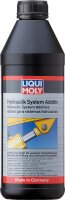 Hydrauliksystem Additiv LIQUI MOLY 1l Flasche