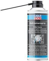 Keilriemenspray LIQUI MOLY 400ml Sprühdose