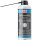 Keilriemenspray LIQUI MOLY 400ml Sprühdose