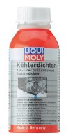 Kühlerdichter LIQUI MOLY 150ml Dose