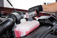 Kühlerdichter LIQUI MOLY 150ml Dose