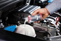 Kühlerdichter LIQUI MOLY 150ml Dose