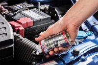 Kühlerdichter LIQUI MOLY 150ml Dose