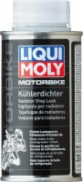 Kühlerdichter (Motorrad) LIQUI MOLY Motorbike 125ml...