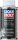 Kühlerdichter (Motorrad) LIQUI MOLY Motorbike 125ml Dose