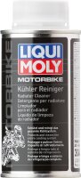 Kühlerreiniger (Motorrad) LIQUI MOLY Motorbike 150ml...