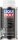 Kühlerreiniger (Motorrad) LIQUI MOLY Motorbike 150ml Dose
