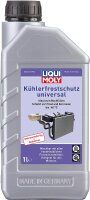 Kühlerschutzmittel universal LIQUI MOLY...